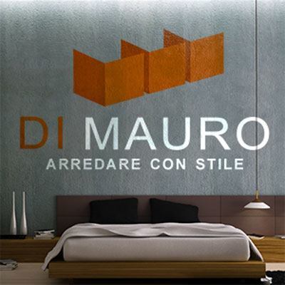 Di Mauro Arredamenti