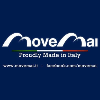 Movemai