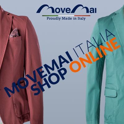 Movemai Shop