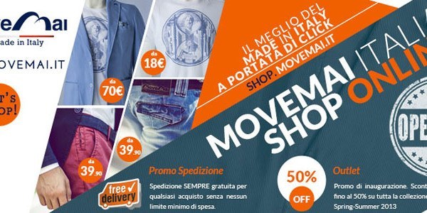 Movemai Shop Social Banner