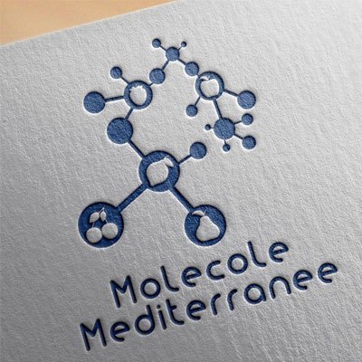 Molecole Mediterranee