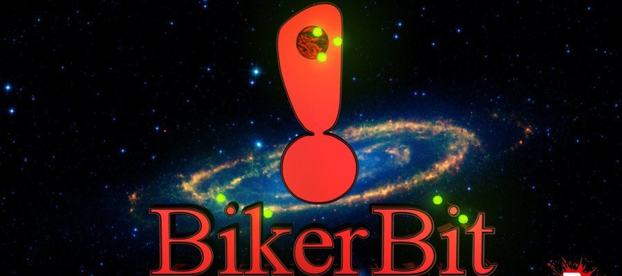 Bikerbit_Logo_Animation-03-Dario_Cecconi