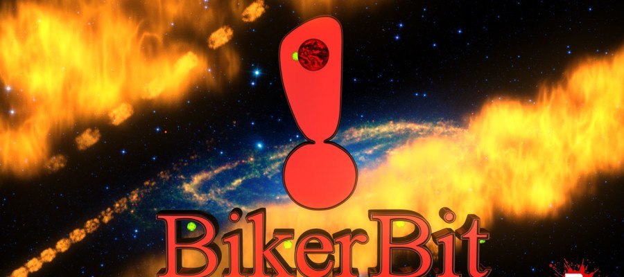 Bikerbit_Logo_Animation-04-Dario_Cecconi