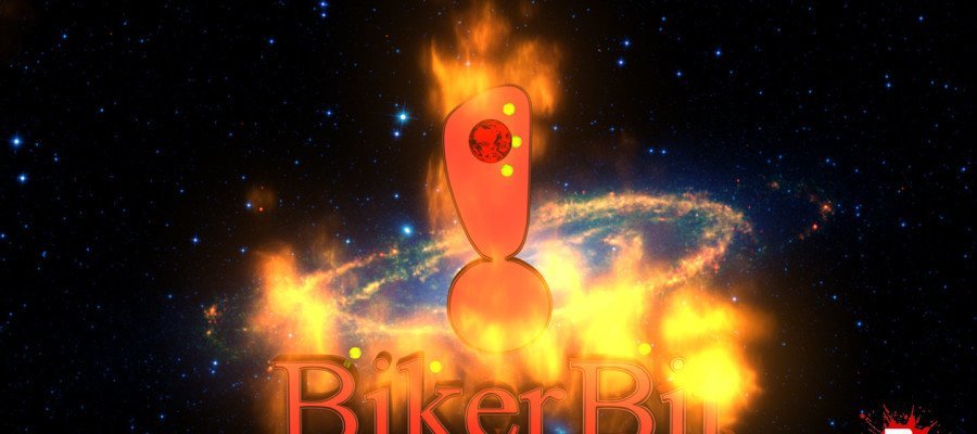 Bikerbit_Logo_Animation-05-Dario_Cecconi