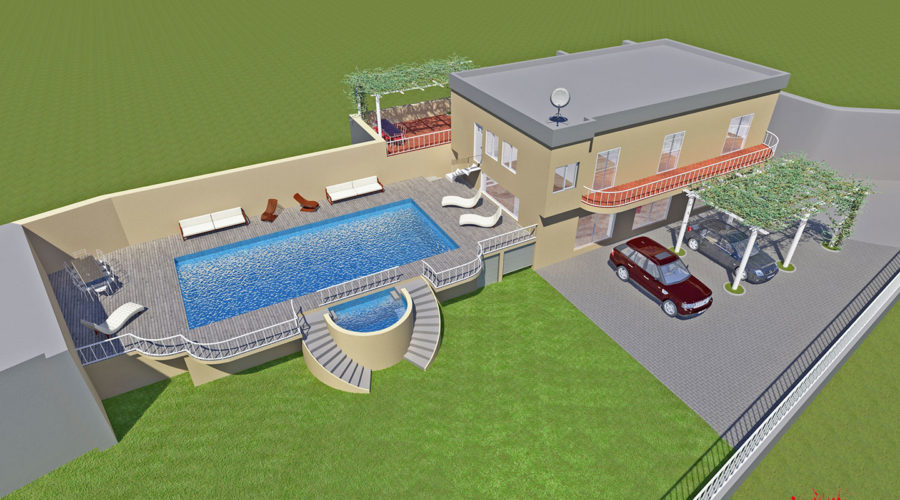 Progetto_Villa-01-Dario_Cecconi