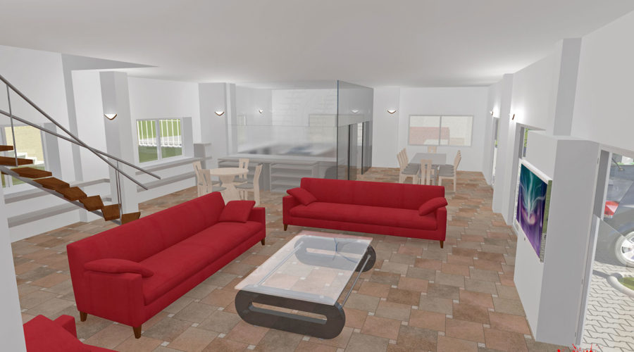 Progetto_Villa-06-Dario_Cecconi