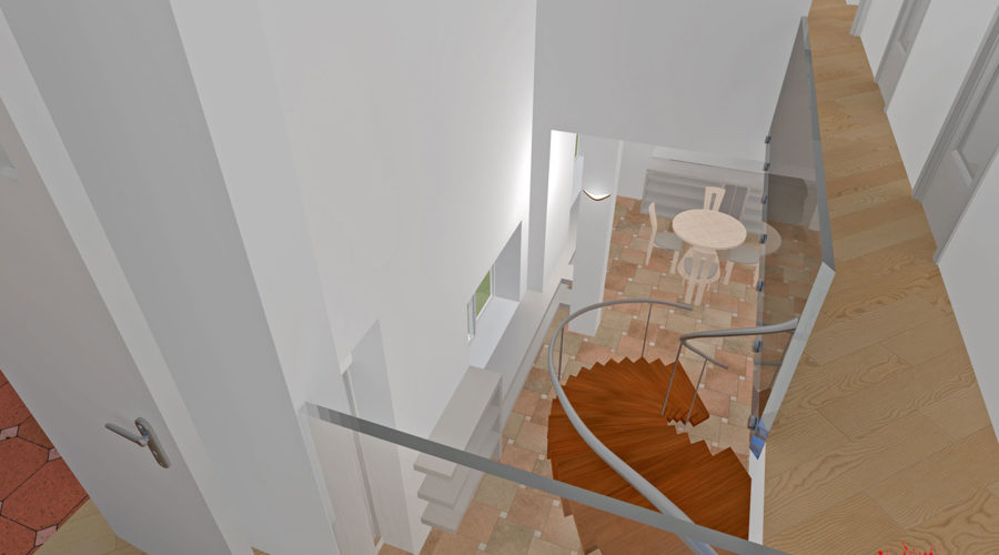 Progetto_Villa-14-Dario_Cecconi