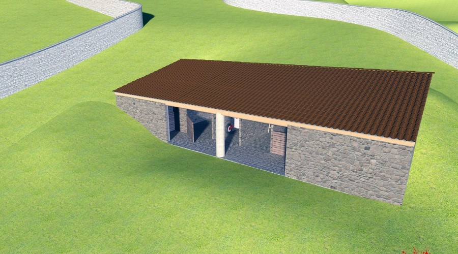 Villa_Spa_Stalla-01-Dario_Cecconi