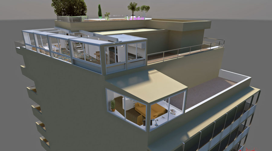 Appartamento_Montecarlo-29-Dario_Cecconi