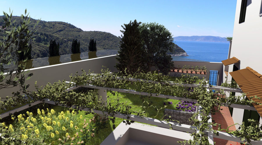 Villa_Anacapri-16-Dario_Cecconi