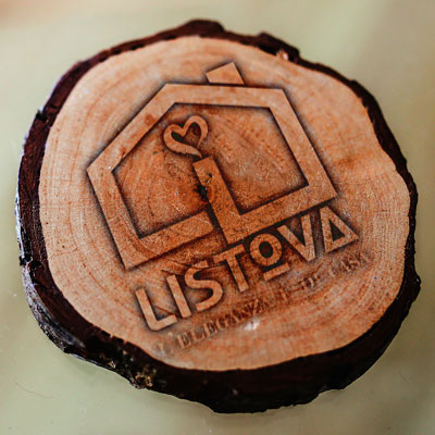 Listova